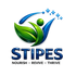 StipesCare