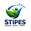 StipesCare